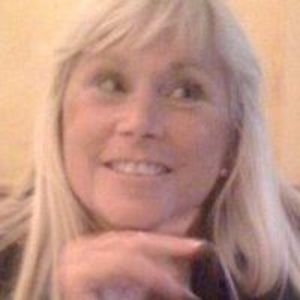 Meet your Posher, Bobbi